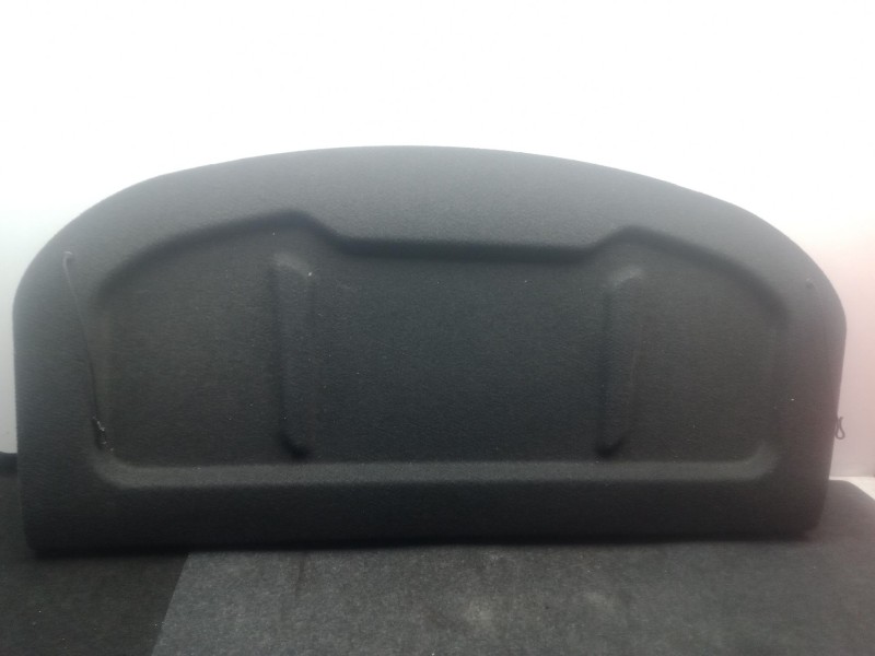 Recambio de bandeja trasera para hyundai i30 (gd) 1.4 crdi referencia OEM IAM 85930A6000  