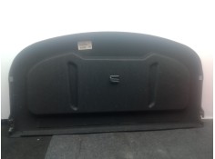 Recambio de bandeja trasera para hyundai i30 (gd) 1.4 crdi referencia OEM IAM 85930A6000   2