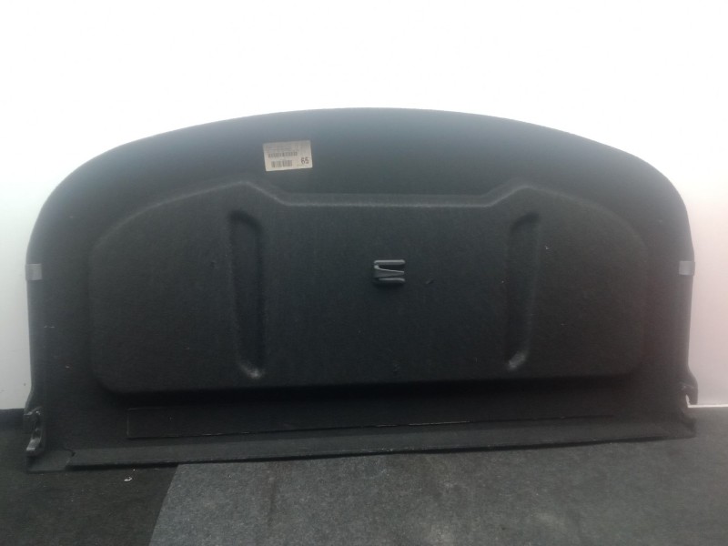 Recambio de bandeja trasera para hyundai i30 (gd) 1.4 crdi referencia OEM IAM 85930A6000  