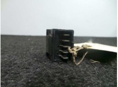 Recambio de mando elevalunas delantero derecho para peugeot 406 berlina (s1/s2) 1.9 turbodiesel cat referencia OEM IAM   5 PINES 2