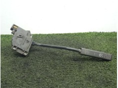 Recambio de mando limpia para renault s 135/150/180 midliner e1 s 180.09/b | 6.2 referencia OEM IAM SIN REFERENCIA  