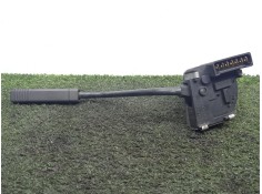 Recambio de mando limpia para renault s 135/150/180 midliner e1 s 180.09/b | 6.2 referencia OEM IAM SIN REFERENCIA   2