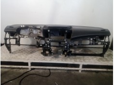 Recambio de salpicadero para hyundai i30 (gd) 1.4 crdi referencia OEM IAM   