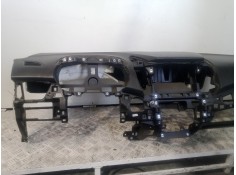 Recambio de salpicadero para hyundai i30 (gd) 1.4 crdi referencia OEM IAM    2