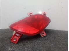 Recambio de faro antiniebla trasero derecho para hyundai i30 (gd) 1.4 crdi referencia OEM IAM   