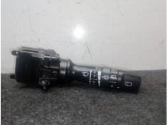 Recambio de mando limpia para hyundai i30 (gd) 1.4 crdi referencia OEM IAM 934202K560  