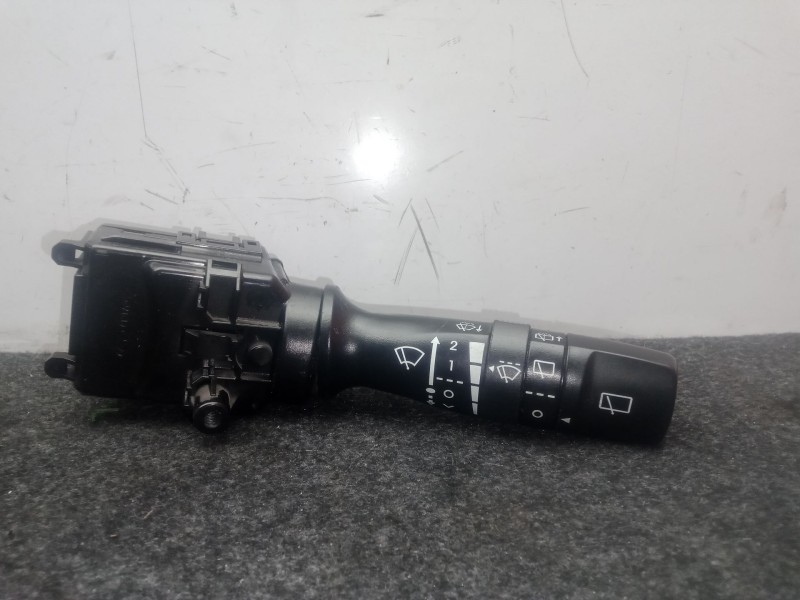 Recambio de mando limpia para hyundai i30 (gd) 1.4 crdi referencia OEM IAM 934202K560  