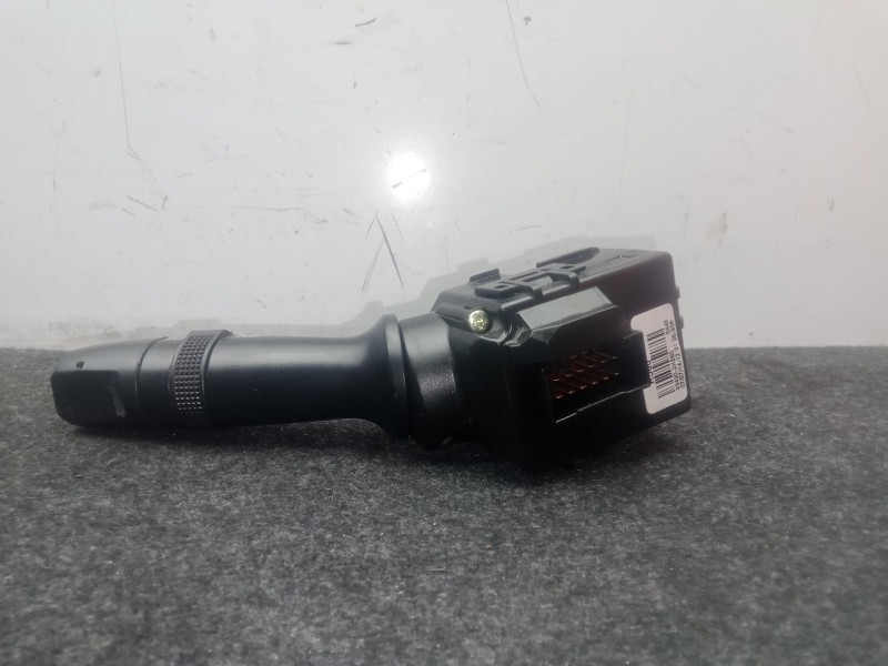 Recambio de mando limpia para hyundai i30 (gd) 1.4 crdi referencia OEM IAM 934202K560  