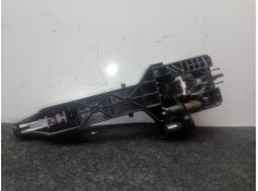 Recambio de maneta exterior delantera derecha para hyundai i30 (gd) 1.4 crdi referencia OEM IAM NO TIENE  BLANCO 2
