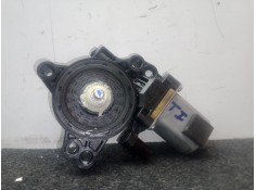 Recambio de motor elevalunas trasero izquierdo para hyundai i30 (gd) 1.4 crdi referencia OEM IAM 83450A5000 - 001100430296 DONGY 2