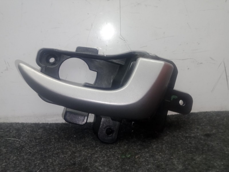 Recambio de maneta interior delantera derecha para hyundai i30 (gd) 1.4 crdi referencia OEM IAM 82623GD000  