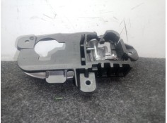 Recambio de maneta interior delantera izquierda para hyundai i30 (gd) 1.4 crdi referencia OEM IAM 82613GD000   2