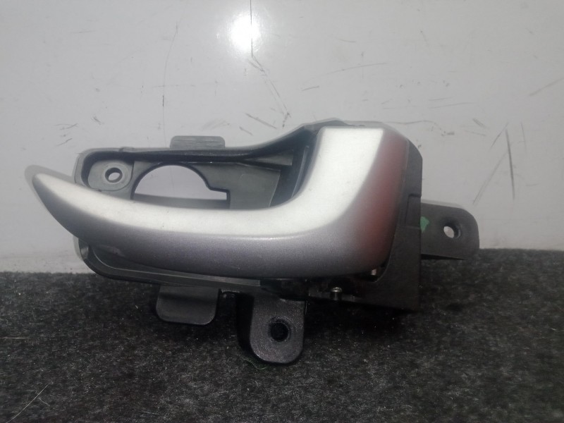 Recambio de maneta interior trasera derecha para hyundai i30 (gd) 1.4 crdi referencia OEM IAM 82623GD000  