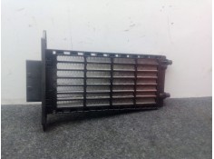 Recambio de resistencia calefaccion para hyundai i30 (gd) 1.4 crdi referencia OEM IAM 710260730100  