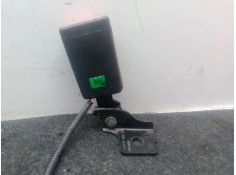 Recambio de enganche cinturon trasero derecho para hyundai i30 (gd) 1.4 crdi referencia OEM IAM 20140417   2