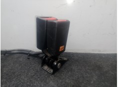 Recambio de enganche cinturon trasero central para hyundai i30 (gd) 1.4 crdi referencia OEM IAM 20140421  