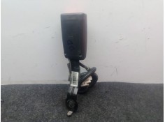 Recambio de enganche cinturon delantero derecho para hyundai i30 (gd) 1.4 crdi referencia OEM IAM 88840A6000RY   2