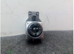 Recambio de mando retrovisor para hyundai i30 (gd) 1.4 crdi referencia OEM IAM 39Y4811110  