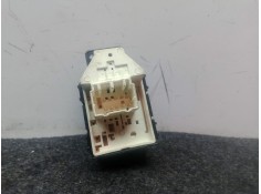 Recambio de mando retrovisor para hyundai i30 (gd) 1.4 crdi referencia OEM IAM 39Y4811110   2