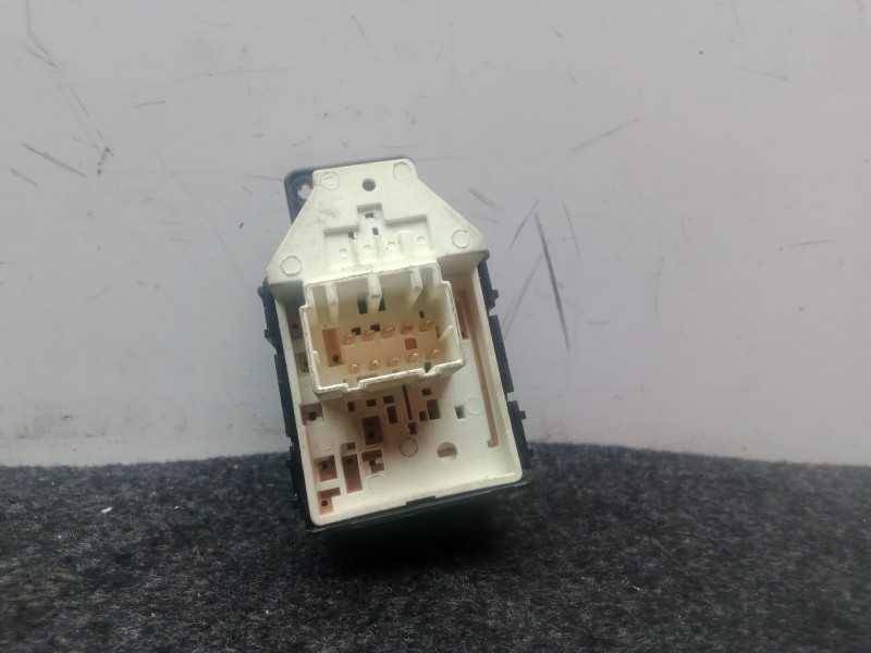 Recambio de mando retrovisor para hyundai i30 (gd) 1.4 crdi referencia OEM IAM 39Y4811110  