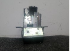 Recambio de cerradura maletero / porton para hyundai i30 (gd) 1.4 crdi referencia OEM IAM 81230A6000  4 PINES 2