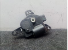 Recambio de motor trampilla calefaccion para hyundai i30 (gd) 1.4 crdi referencia OEM IAM   