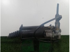 Recambio de bomba embrague para volvo fl xxx 7.2 diesel referencia OEM IAM 9700512260 - 3420 WABCO 