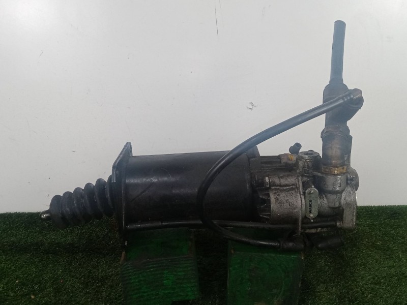 Recambio de bomba embrague para volvo fl xxx 7.2 diesel referencia OEM IAM 9700512260 - 3420 WABCO 