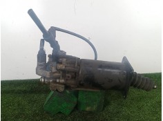 Recambio de bomba embrague para volvo fl xxx 7.2 diesel referencia OEM IAM 9700512260 - 3420 WABCO  2