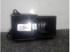 Recambio de interruptor luces para hyundai i30 (gd) 1.4 crdi referencia OEM IAM 93310A6100RY   2