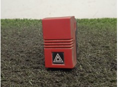 Recambio de warning para renault s 135/150/180 midliner e1 s 180.09/b | 6.2 referencia OEM IAM SIN REFERENCIA  4.PINES