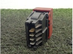 Recambio de warning para renault s 135/150/180 midliner e1 s 180.09/b | 6.2 referencia OEM IAM SIN REFERENCIA  4.PINES 2