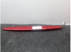 Recambio de luz central de freno para hyundai i30 (gd) 1.4 crdi referencia OEM IAM 92700A5000  