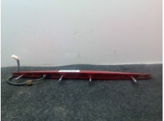 Recambio de luz central de freno para hyundai i30 (gd) 1.4 crdi referencia OEM IAM 92700A5000   2