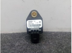 Recambio de sensor impacto airbag para hyundai i30 (gd) 1.4 crdi referencia OEM IAM 95920A6000  