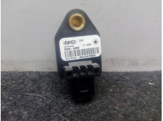 Recambio de sensor impacto airbag para hyundai i30 (gd) 1.4 crdi referencia OEM IAM 95920A6000  