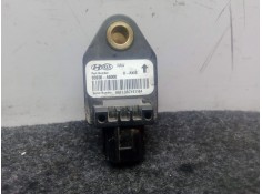 Recambio de sensor impacto airbag para hyundai i30 (gd) 1.4 crdi referencia OEM IAM 95920A6000  