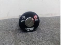 Recambio de interruptor para hyundai i30 (gd) 1.4 crdi referencia OEM IAM   