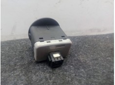 Recambio de interruptor para hyundai i30 (gd) 1.4 crdi referencia OEM IAM    2