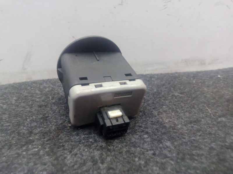 Recambio de interruptor para hyundai i30 (gd) 1.4 crdi referencia OEM IAM   