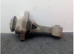 Recambio de soporte cambio para hyundai i30 (gd) 1.4 crdi referencia OEM IAM   