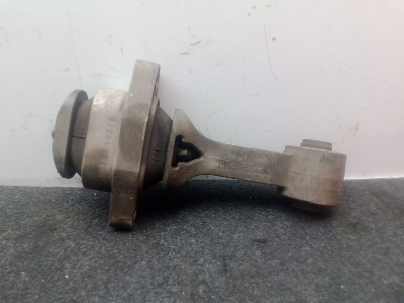 Recambio de soporte cambio para hyundai i30 (gd) 1.4 crdi referencia OEM IAM   