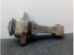 Recambio de soporte cambio para hyundai i30 (gd) 1.4 crdi referencia OEM IAM    2