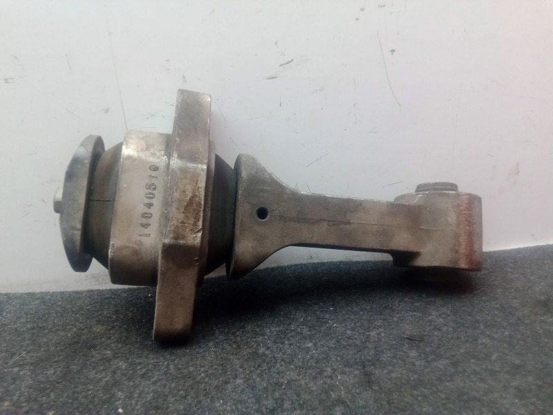 Recambio de soporte cambio para hyundai i30 (gd) 1.4 crdi referencia OEM IAM   