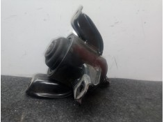 Recambio de soporte motor derecho para hyundai i30 (gd) 1.4 crdi referencia OEM IAM 21810A5200  