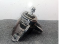 Recambio de soporte motor derecho para hyundai i30 (gd) 1.4 crdi referencia OEM IAM 21810A5200   2
