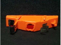 Recambio de piloto delantero izquierdo para ford sierra berlina referencia OEM IAM    2