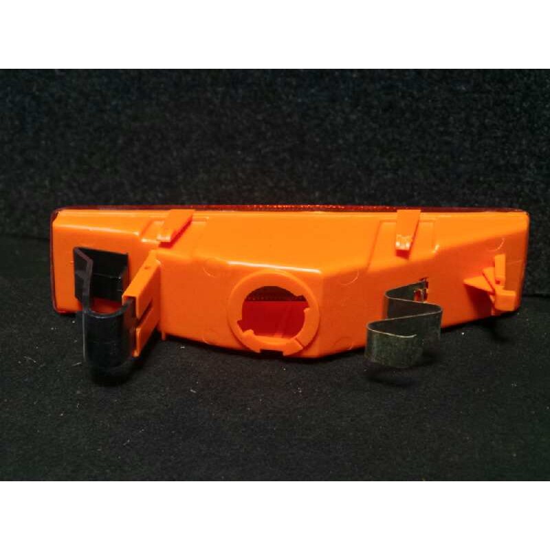 Recambio de piloto delantero izquierdo para ford sierra berlina referencia OEM IAM   