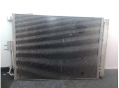 Recambio de condensador / radiador aire acondicionado para hyundai i30 (gd) 1.4 crdi referencia OEM IAM NO TIENE  