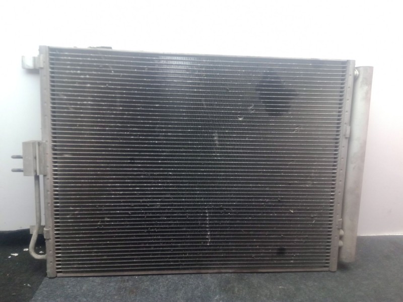 Recambio de condensador / radiador aire acondicionado para hyundai i30 (gd) 1.4 crdi referencia OEM IAM NO TIENE  